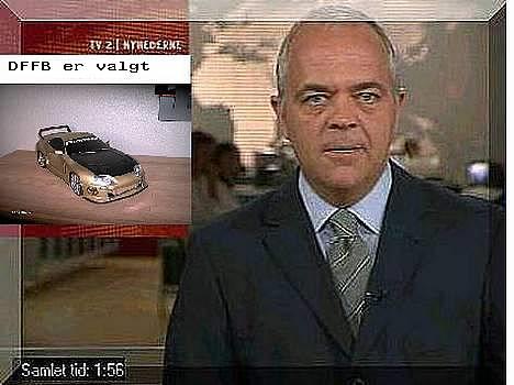 Bil Toyota Supra -solgt- - hehe.. så ved i det ;D billede 15