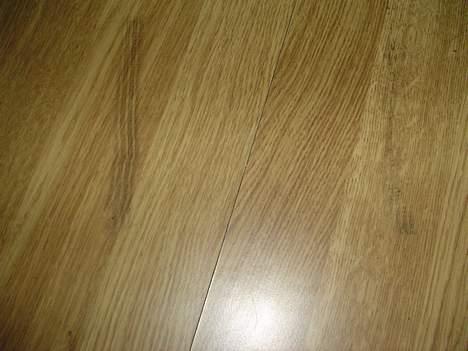 Bil Mercedes benz QD - hun kan godt  billede 14