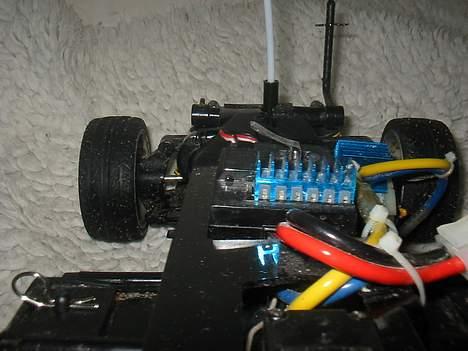 Bil final billede 10