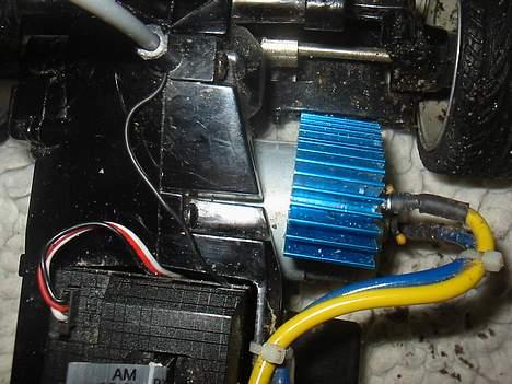 Bil final billede 11