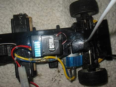 Bil final billede 12