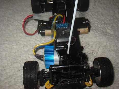 Bil final billede 13