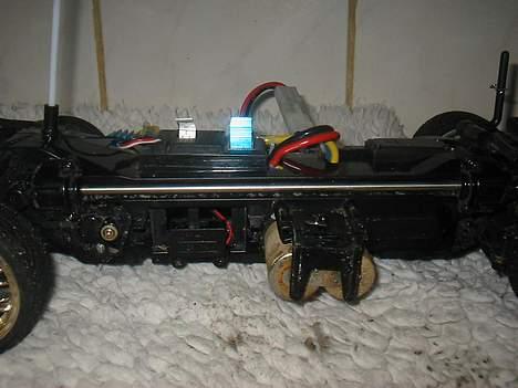 Bil final billede 14