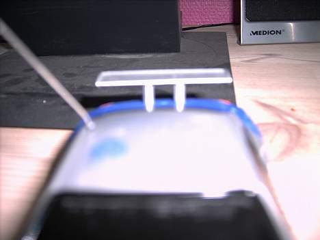 Bil race-tin billede 8