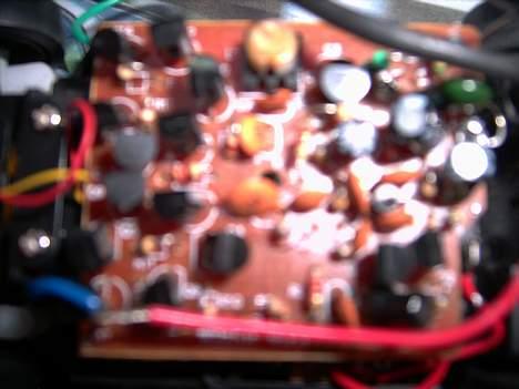 Bil race-tin billede 10