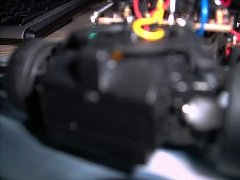 Bil race-tin billede 12