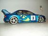 Bil HPI RS4 2 