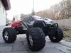 Bil - hpi - savage x -