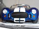 Bil Kyosho mini-z ac-cobra