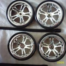 Bil Nissan Silvia,solgt