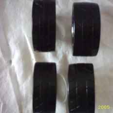 Bil Nissan Silvia,solgt