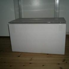 Off-Roader FG MonsterTruck