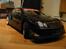 Bil Kyosho Pure Ten Alpha 3