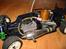 Bil Kyosho Pure Ten Alpha 3