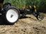 Buggy Tamiya Dirt Thrasher
