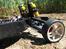 Buggy Tamiya Dirt Thrasher