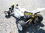 Buggy Tamiya Dirt Thrasher - On-road...