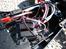 Buggy Tamiya Dirt Thrasher - Ingen elektrnik pt.