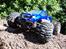 Off-Roader Mini LST