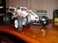 Off-Roader Tamiya The Frog