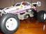Off-Roader Tamiya The Frog