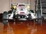 Off-Roader Tamiya The Frog