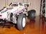 Off-Roader Tamiya The Frog
