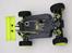 Buggy GVmodels Rex-X