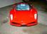 Bil Ferrari Enzo
