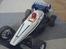 Buggy Tamiya Striker (Mod)