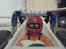 Buggy Tamiya Striker (Mod)