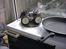 Truck hjemmelavet 4x4 MT