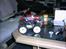 Truck hjemmelavet 4x4 MT