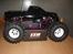 Off-Roader cen fun factor mt