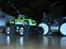 Truck IWR04 twinforce