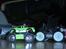 Truck IWR04 twinforce