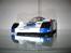 Bil TAMIYA Porsche 956 RM 