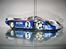 Bil TAMIYA Porsche 956 RM 