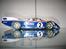 Bil TAMIYA Porsche 956 RM 