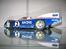 Bil TAMIYA Porsche 956 RM 