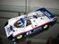 Bil TAMIYA Porsche 956 RM 