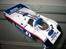 Bil TAMIYA Porsche 956 RM 