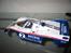 Bil TAMIYA Porsche 956 RM 