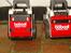 Lastbiler bobcat 753