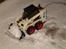 Lastbiler bobcat 753