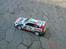Bil toyota corolla WRC