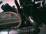 Bil Hobao GPX4 Pro