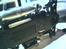 Bil Hobao GPX4 Pro