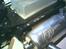 Bil Hobao GPX4 Pro