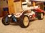 Buggy Condor
